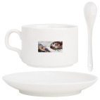 Кофейный набор