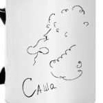 Саша