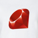 Ruby on Rails