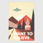 Секретные материалы Твин Пикса