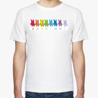 Будь ярким!!!!!