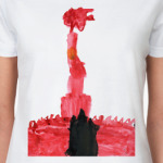 Москва, Кремль