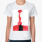 Москва, Кремль