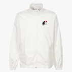 Ветровка без капюшона