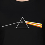 Pink Floyd