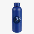 Термобутылка