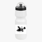 Велобутылка