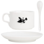 Кофейный набор