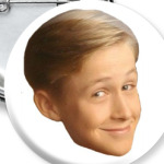 Gosling