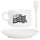 Кофейный набор