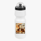 Велобутылка