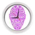 Для воина Маори