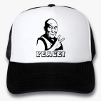 Кепки Trucker