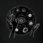 Космический Ханг