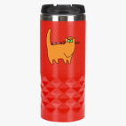 Тамблер