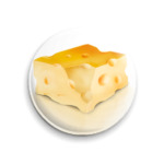 для сыролюба