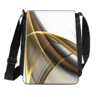 Абстракция