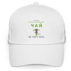 Бейсболка