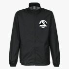 Ветровка без капюшона