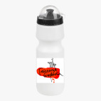 Велобутылка