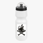 Велобутылка