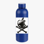 Термобутылка