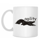 Кружка 330 мл