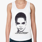 Cara Delevingne/Кара Делевинь