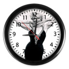 Мерилин Монро,актриса