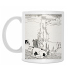 How much is the milk?