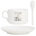 Кофейный набор