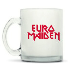 Евромайдан