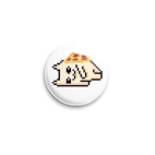 Pizza Cat