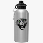 ТИГРИНЫЙ ОСКАЛ