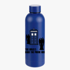 Термобутылка