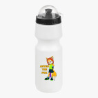 Велобутылка