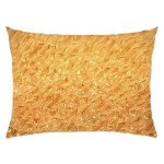 Эксклюзивный дизайн