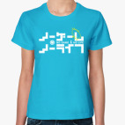 'No Game No Life - Nimbus'