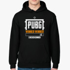 PlayerUnknown's Battlegrounds / PUBG (ПУБГ) [3]