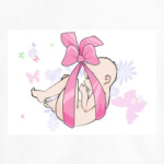 У вас будет малыш