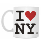 Кружка 330 мл