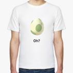 Покемон - Яйцо / The Pokemon Egg