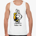 Белый Кролик