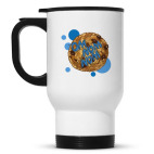 Кружка-термос