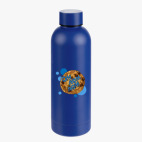 Термобутылка