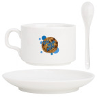 Кофейный набор