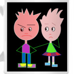 Все будет хорошо