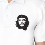  Че Гевара