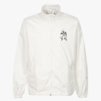 Ветровка без капюшона