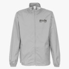 Ветровка без капюшона